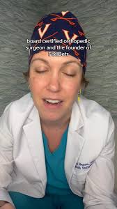 Day 18: Chiari Malformation