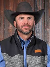 Farm and Ranch Land Brokers