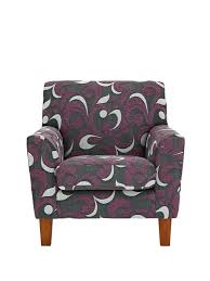 How to get your 20% discount off all full price fashion: Official Littlewoods Site Online Shopping Department Store For Women S Men S Kids Clothing And More Front Room Furniture Ideas Accent Arm Chairs Armchair