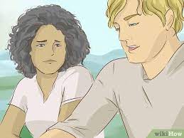 3 Ways To Forget Your Ex Girlfriend - Wikihow
