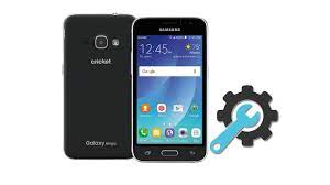 The unlock code for samsung galaxy amp 2 supposed to be free. How To Factory Reset Samsung Galaxy Amp 2 Sm J120az Tsar3000
