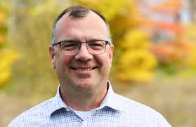 Dielectric Manufacturing Leadership Team