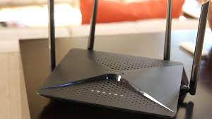 Spectrum internet isn't that great sometimes, here's how to fix it up. 11 Ways To Make Your Wi Fi Faster Cnet