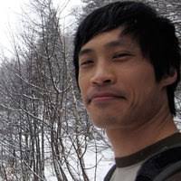 Anthony Camus's Instagram, Twitter & Facebook