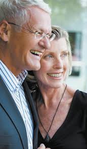 Atascadero News Magazine • #60 • June 2023 by 13 Stars Media