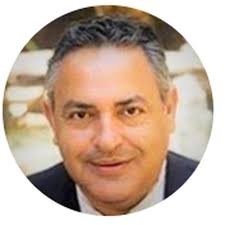 The Best 10 Real Estate Agents near Alisha Anderson