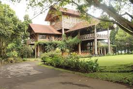 Kolonel masturi km 9 parongrongpong, lembang, bandung. Sewa Villa Istana Bunga Lembang 6 Kamar Wanadri Blok F1 No 1 3 Sewa Villa Lembang