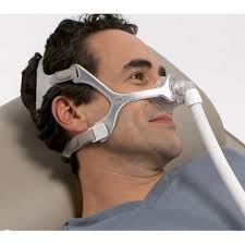 Philips Respironics CPAP Masks
