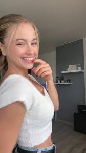 Replying to @Daniel Hüttner for my home country 🇨🇿❤️ #fyp #dance #ti...