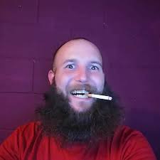 Amazon.com: Jonny Doe: books, biography, latest update