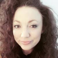 5 "Docherty" profiles