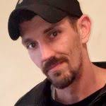 The News Journal Daniel Lee Brandenburg