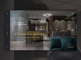 Hotel Web Design Web Design Best Interior Design Websites Interior Design Website