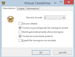 12 best iso mounting free software for creating virtual cd dvd drive in microsoft windows 10 from cdn3.geckoandfly.com virtual clonedrive revision history virtual clonedrive 5.5.2.0: Virtual Clonedrive Elaborate Bytes