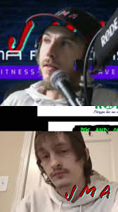 Rethinking Fight Strategy: Insights from a Fighter's Tapology Record