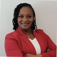 200+ "'kenyatta." profiles