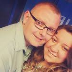 Justin Hege's Instagram, Twitter & Facebook