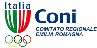 Image result for radio emilia romagna