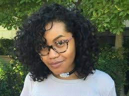 Elisha Brown's Instagram, Twitter & Facebook