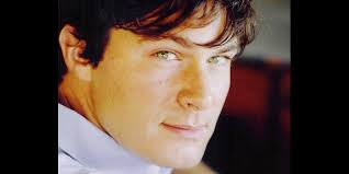 Jersey Boys Star Matt Bogart