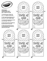 Print coloring of disney and free drawings. Valentine S Day Free Coloring Pages Crayola Com