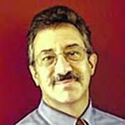 Mancuso Family Obituaries