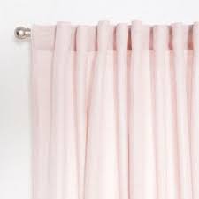 Comprender Los Antecedentes De Cortinas Leroy Merlin Fotos Ahora Cortinas Leroy Merlin Foto Cortinas Cortinas Faciles Cortinas Opacas