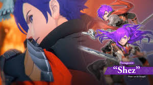 The Annual White Heron Cup Dance Competition 1: The Ambitious Contender. |  Fire Emblem: Three Houses | Fire Emblem, Fire Emblem 4, Fire Emblem  Awakening