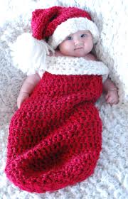 The heavier the yarn weight, the bigger the hat will be. Get 7 Knitted Santa Hat Patterns For Free Tons Of Photos And Color Options Inside Adorable Homemade Santa Hat Ideas