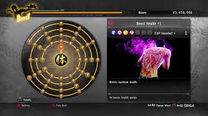 Check out this guide to learn everything you need to know to make chances are that if you've played yakuza 6 , you're familiar with the series' clan creator system. Yakuza Kiwami Trophy Guide Psnprofiles Com