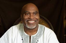 7th Annual Broadleaf Writers Conference Speakers