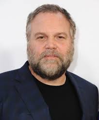 Resultado de imagem para vincent d'onofrio