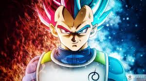 Maybe you would like to learn more about one of these? Los 12 Mejores Fondos De Pantalla De Anime En Hd Y 4k Que Debes Conseguir Ahora