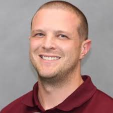 Ben Jaeger (@BJaegs)