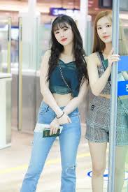 Aug 14, 2021 · we would like to inform you that it was decided that seo soojin will withdraw from the group effective today. Soojin Miyeon Cho Miyeon Cube Entertainment G Idle G Idle Gidle Idle Korea Hd Mobile Wallpaper Peakpx