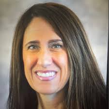 future #mobility #digital