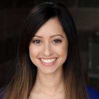 80+ "Martz" profiles