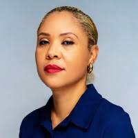 10 "Joan Borger" profiles