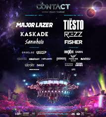 Below you'll find a list sorted by genre. Your 2019 Guide To New Year S Eve Music Festivals Around The World Music Festival Wizard