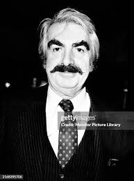 334 Milo O Stock Photos, High-Res Pictures, and Images