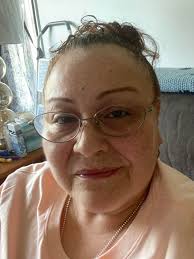 Hi all! I just wanted to introduce myself and share a photo I took