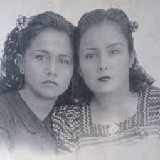 Piura la ciudad del eterno calor