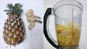 Tanda awal dari batuk kering umumnya berupa rasa gatal pada tekak yang memicu batuk. Petua Hilangkan Batuk Berkahak Dengan Ubat Batuk Semulajadi Santai Sini