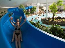 Black Friday Vakantieaanbiedingen 2020