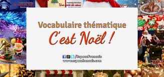 Les Types De Textes Espacefrancais Com