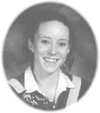 Kendall Hebert Obituary (2006)