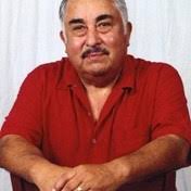 Mendivil Family Obituaries