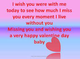 Long Distance Relationship Quotes In 2021 Happy Valentines Day Quotes For Him Valentines Day Quotes For Him Happy Valentine Day Quotes