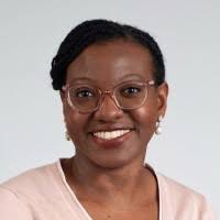 Wendy Cline Email & Phone Number