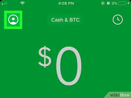 Cash app is known to be a peer to peer payment application by which allows users to receive, as well as send money to family and friends. How To Register A Credit Card On Cash App On Iphone Or Ipad